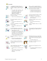 Preview for 11 page of Samsung SyncMaster BX1950 (Spanish) Manual Del Usuario