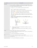 Preview for 41 page of Samsung SyncMaster BX1950 (Spanish) Manual Del Usuario