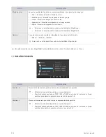 Preview for 44 page of Samsung SyncMaster BX1950 (Spanish) Manual Del Usuario