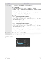 Preview for 45 page of Samsung SyncMaster BX1950 (Spanish) Manual Del Usuario