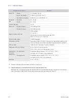 Preview for 68 page of Samsung SyncMaster BX1950 (Spanish) Manual Del Usuario