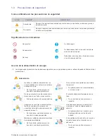 Preview for 5 page of Samsung SyncMaster BX2035 (Spanish) Manual Del Usuario