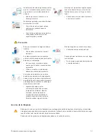 Preview for 7 page of Samsung SyncMaster BX2035 (Spanish) Manual Del Usuario