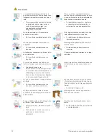 Preview for 10 page of Samsung SyncMaster BX2035 (Spanish) Manual Del Usuario