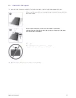 Preview for 13 page of Samsung SyncMaster BX2035 (Spanish) Manual Del Usuario