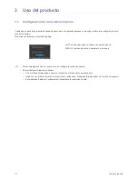 Preview for 16 page of Samsung SyncMaster BX2035 (Spanish) Manual Del Usuario