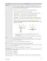 Preview for 25 page of Samsung SyncMaster BX2035 (Spanish) Manual Del Usuario