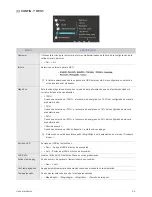 Preview for 29 page of Samsung SyncMaster BX2035 (Spanish) Manual Del Usuario