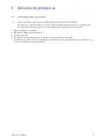 Preview for 35 page of Samsung SyncMaster BX2035 (Spanish) Manual Del Usuario