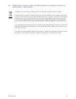 Preview for 47 page of Samsung SyncMaster BX2035 (Spanish) Manual Del Usuario