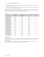 Preview for 20 page of Samsung SyncMaster BX2231 User Manual