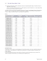 Preview for 21 page of Samsung SyncMaster BX2231 User Manual