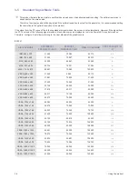 Preview for 23 page of Samsung SyncMaster BX2231 User Manual