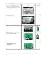 Предварительный просмотр 5 страницы Samsung SyncMaster BX2250 Service Manual