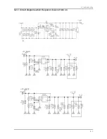 Предварительный просмотр 24 страницы Samsung SyncMaster BX2250 Service Manual