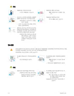 Preview for 8 page of Samsung SyncMaster BX2350 User Manual