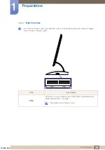 Предварительный просмотр 25 страницы Samsung SyncMaster C23A750X User Manual