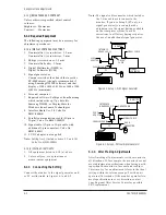 Предварительный просмотр 18 страницы Samsung SyncMaster CSH7839L Service Manual