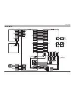 Предварительный просмотр 81 страницы Samsung SyncMaster CSH7839L Service Manual