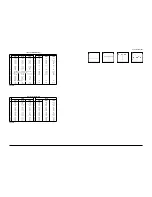 Preview for 85 page of Samsung SyncMaster CSH7839L Service Manual