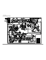 Preview for 86 page of Samsung SyncMaster CSH7839L Service Manual