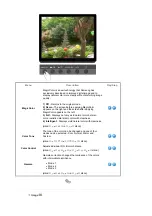 Preview for 31 page of Samsung SyncMaster G19P Plus User Manual