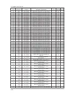 Предварительный просмотр 15 страницы Samsung SyncMaster LD190G Service Manual