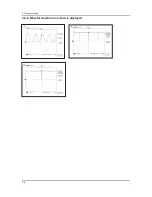 Preview for 23 page of Samsung SyncMaster LD190G Service Manual