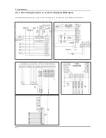 Preview for 25 page of Samsung SyncMaster LD190G Service Manual