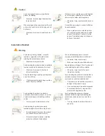 Предварительный просмотр 6 страницы Samsung SyncMaster LD220Z User Manual