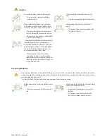 Предварительный просмотр 7 страницы Samsung SyncMaster LD220Z User Manual