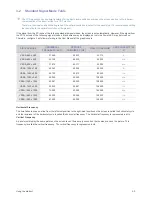 Preview for 21 page of Samsung SyncMaster LD220Z User Manual