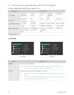 Preview for 26 page of Samsung SyncMaster LD220Z User Manual