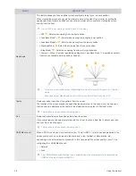 Preview for 28 page of Samsung SyncMaster LD220Z User Manual