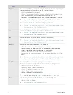 Preview for 30 page of Samsung SyncMaster LD220Z User Manual