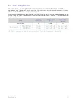 Preview for 43 page of Samsung SyncMaster LD220Z User Manual