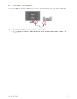 Preview for 19 page of Samsung SyncMaster Magic P2570 User Manual