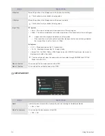 Preview for 30 page of Samsung SyncMaster Magic P2570 User Manual