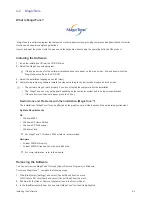 Preview for 33 page of Samsung SyncMaster Magic P2570 User Manual