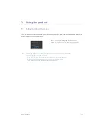 Preview for 21 page of Samsung SyncMaster P1950W User Manual