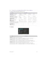 Preview for 27 page of Samsung SyncMaster P1950W User Manual