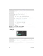 Preview for 30 page of Samsung SyncMaster P1950W User Manual