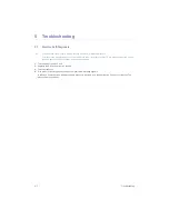 Preview for 36 page of Samsung SyncMaster P1950W User Manual