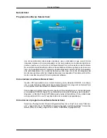 Предварительный просмотр 26 страницы Samsung SyncMaster P2070G (Spanish) Manual Del Usuario