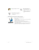 Предварительный просмотр 12 страницы Samsung SyncMaster P2250 User Manual