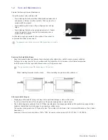 Preview for 4 page of Samsung SyncMaster P2270HN User Manual