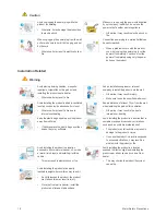 Preview for 6 page of Samsung SyncMaster P2370H User Manual