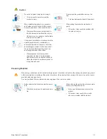 Preview for 7 page of Samsung SyncMaster P2370H User Manual