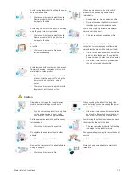 Preview for 9 page of Samsung SyncMaster P2370H User Manual