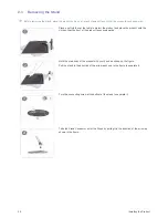 Preview for 14 page of Samsung SyncMaster P2370H User Manual